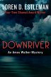 Downriver (eBook, ePUB) - Bild 1