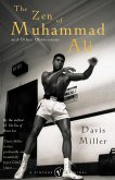 The Zen Of Muhammad Ali (eBook, ePUB)