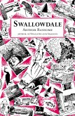 Swallowdale (eBook, ePUB)