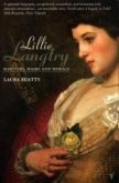 Lillie Langtry (eBook, ePUB)
