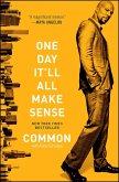 One Day It'll All Make Sense (eBook, ePUB)