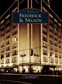 Frederick & Nelson (eBook, ePUB)