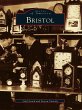 Bristol (eBook, ePUB) - Bild 1