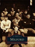 Milford (eBook, ePUB)