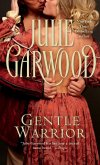 Gentle Warrior (eBook, ePUB)