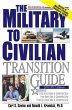 Military to Civilian Transition Guide... - Bild 1