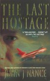 The Last Hostage (eBook, ePUB) The Last Hostage (eBook, ePUB)