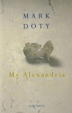 My Alexandria (eBook, ePUB)