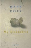 My Alexandria (eBook, ePUB) My Alexandria (eBook, ePUB)