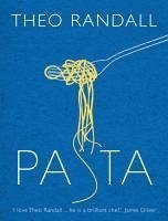 Pasta (eBook, ePUB) - Randall, Theo