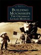 Building Moonships (eBook, ePUB) - Bild 1