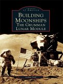 Building Moonships (eBook, ePUB)