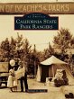 California State Park Rangers (eBook,... - Bild 1