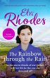 The Rainbow Through The Rain (eBook,... - Bild 1