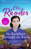 The Rainbow Through The Rain (eBook, ePUB)