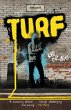 TURF (eBook, ePUB) - Bild 1