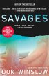 Savages (eBook, ePUB) - Bild 1