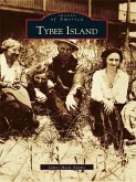 Tybee Island (eBook, ePUB)