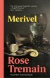 Merivel (eBook, ePUB) - Bild 1