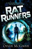 Rat Runners (eBook, ePUB)