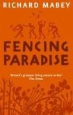 Fencing Paradise (eBook, ePUB) Fencing Paradise (eBook, ePUB)