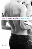 The Vincent Brothers (eBook, ePUB)