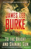 To the Bright and Shining Sun (eBook, ePUB)