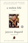 A Stolen Life (eBook, ePUB)