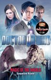 Doctor Who: Magic of the Angels (eBook, ePUB)