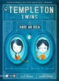 Templeton Twins Have an Idea (eBook, ePUB)