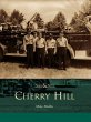 Cherry Hill (eBook, ePUB) - Bild 1