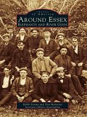 Around Essex (eBook, ePUB)
