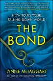 The Bond (eBook, ePUB)