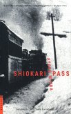 Shiokari Pass (eBook, ePUB)