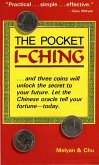 Pocket I-Ching (eBook, ePUB)