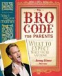 Bro Code for Parents (eBook, ePUB) - Bild 1