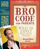 Bro Code for Parents (eBook, ePUB)