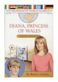 Diana, Princess of Wales (eBook, ePUB) Diana, Princess of Wales (eBook, ePUB)