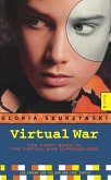 Virtual War (eBook, ePUB) Virtual War (eBook, ePUB)