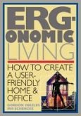Ergonomic Living (eBook, ePUB)