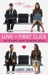 Love at First Click (eBook, ePUB) - Bild 1