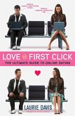 Love at First Click (eBook, ePUB)
