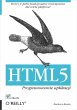 HTML5. Programowanie aplikacji (eBook,... - Bild 1