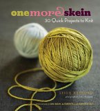 One More Skein (eBook, ePUB) One More Skein (eBook, ePUB)