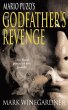 The Godfather's Revenge (eBook, ePUB) - Bild 1