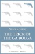 The Trick of the Ga Bolga (eBook, ePUB) - Bild 1