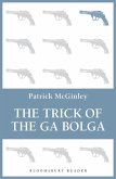 The Trick of the Ga Bolga (eBook, ePUB)