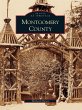 Montgomery County (eBook, ePUB) - Bild 1