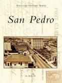 San Pedro (eBook, ePUB)
