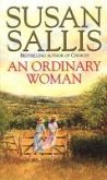 An Ordinary Woman (eBook, ePUB)